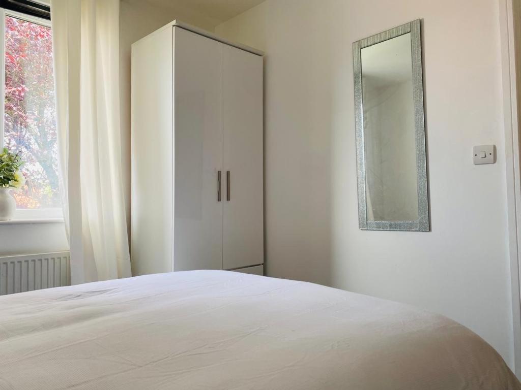 Modern, Stylish And Central Home Manchester Luaran gambar